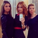 �� ������ �������� ����-2 ����������� �����