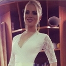 ��������� ����-2 ����������� ���� � ����������