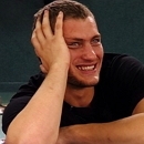 ���������: �������� ��� � �� ������� ���� �� �����