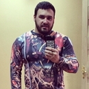 ���� �� ���������� (06.01.2015)