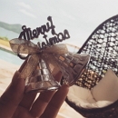 ���� �� ���������� ������� �� ����������� �������� (06.01.2015)