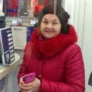 ����� ���������� � ������ � ������