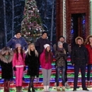 ����� �������� ������ (07.01.2015)