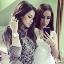 ����� ������� ����� ���������� �����������