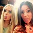 ��������� ������: ��� ����������� ��������� � �������