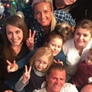 ������: ��������� - �������� ��������!