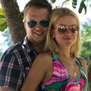 ��������� ���������� ����� � ������