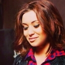 �������: � ����������� � �����������!