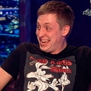 ������: ������ ����� ��� �������