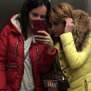 �������� ������� � ������