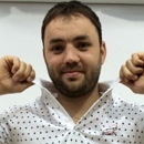 �������: � ���, ������!