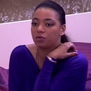 ���� �������: ������ ���� �����!