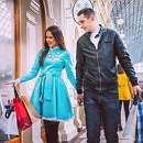 ���� �� ���������� (07.01.2015)