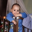 ����� ������ ������� ������