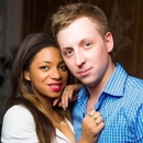 ������� ������ ����� ����� ��������