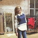 ��������: �� ������ �� �������