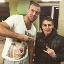 ������ ������: � � ��� ����������!