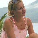 ����������� � ������� ���-���� �� ������