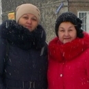 �����������: ����� ��� ������� ����������� ��� ������ ����?