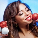 ������: ����, ������, ��� � ����� ������� ����!