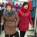 �������: � ����� ��� � �������!