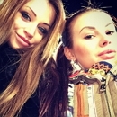 ��������: ������� �� ���������!