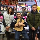 ���� �� ���������� (08.01.2015)