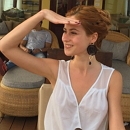 ��������� � ������� ������� � �����