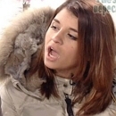 ������ ���������: ������ �� ��������� � ������ ����� ����������!