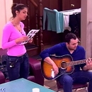 ������: �� ������� ��������� ������� �� �������