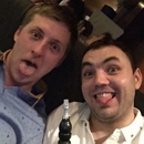 �������� � �������� � ������ �����