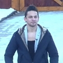 ������� ������ 09.01.2015