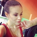 �������� ����������, ��� �� �������� ������