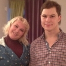 ����������: � �������� � ������