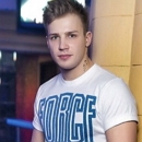 ���� ������: �� ����� � ������� � �� ��������