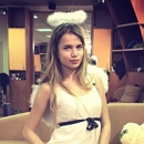 ������: �����, �� ����� ������� �����