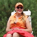 ����� ��������� �� �������������� ������������