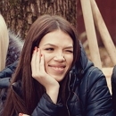 ����� �������� ������ (09.01.2015)