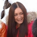 ������: � ���� ����� �������� ����� �����������?