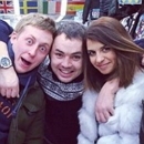 ������: �� ��� �� �������� ��� ����������