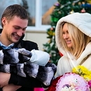 ��� ��� ����� ����� ������ ��� ���-����?