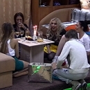 ����� ����: � ��������� ���-2 �������� ��������