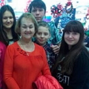 ������ �����������: ���� ��� ����� ��������� � ����������