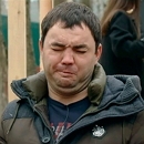 �������-�� ����������� ���������� ������� ������ ����-2