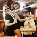 ���� �� ���������� (09.01.2015)