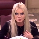 ������� �� ���� � ����������� (09.01.2015)