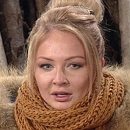 ������: ����� ������� ����� ������ �� �����������