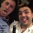 ����� �� ��� ��������� (10.01.2015)