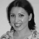 �� ������ ��������� ������ ���������