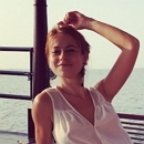 ���������: ���� �������� � ������������� ���������